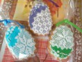 /album/fotogaleria-velkonocne-medovniky/dsc07335-jpg/
