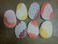 /album/fotogaleria-velkonocne-medovniky/dsc07934-jpg/